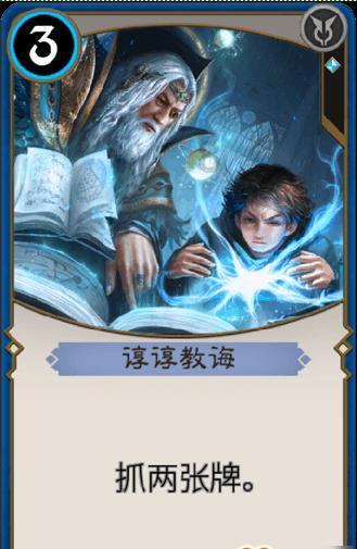 为留守老人撑起一片“繁花”