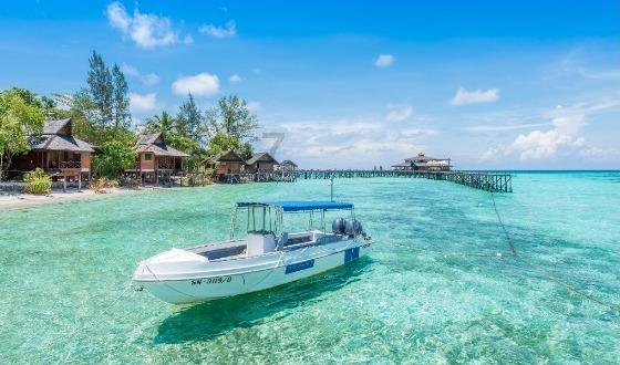 2023年重庆经济在波浪式发展中稳住大盘