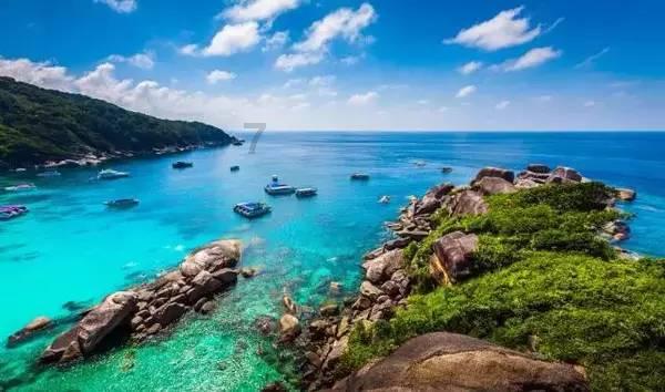 深海迷航