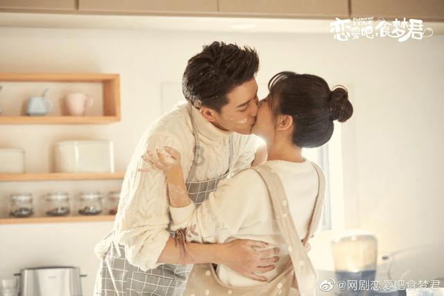鲜奶运输车找不同