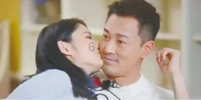 熊仔拼图