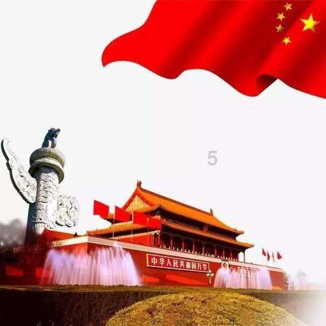 奕的最佳配字游戏画面