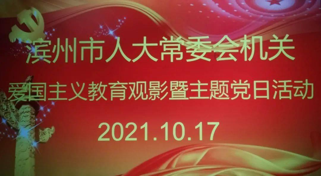 求这个壁纸