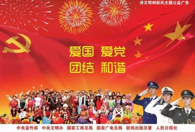 速算小天才