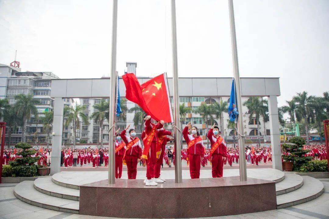 奕的最佳配字游戏画面