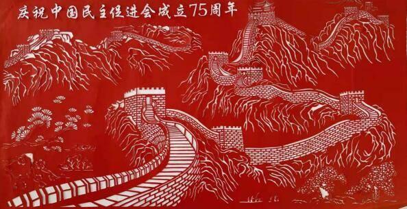 单身狗大作战
